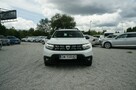 Dacia Duster 1.5 Blue dCi Comfort 4WD 115KM Salon PL faktura Vat 23% DW1SR42 - 3