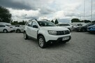 Dacia Duster 1.5 Blue dCi Comfort 4WD 115KM Salon PL faktura Vat 23% DW1SR42 - 4