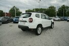 Dacia Duster 1.5 Blue dCi Comfort 4WD 115KM Salon PL faktura Vat 23% DW1SR42 - 6