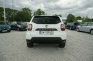 Dacia Duster 1.5 Blue dCi Comfort 4WD 115KM Salon PL faktura Vat 23% DW1SR42 - 7