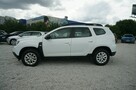 Dacia Duster 1.5 Blue dCi Comfort 4WD 115KM Salon PL faktura Vat 23% DW1SR42 - 9
