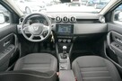 Dacia Duster 1.5 Blue dCi Comfort 4WD 115KM Salon PL faktura Vat 23% DW1SR42 - 10