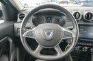 Dacia Duster 1.5 Blue dCi Comfort 4WD 115KM Salon PL faktura Vat 23% DW1SR42 - 12