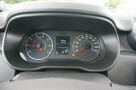 Dacia Duster 1.5 Blue dCi Comfort 4WD 115KM Salon PL faktura Vat 23% DW1SR42 - 13