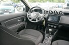 Dacia Duster 1.5 Blue dCi Comfort 4WD 115KM Salon PL faktura Vat 23% DW1SR42 - 14