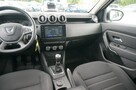 Dacia Duster 1.5 Blue dCi Comfort 4WD 115KM Salon PL faktura Vat 23% DW1SR42 - 15