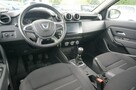 Dacia Duster 1.5 Blue dCi Comfort 4WD 115KM Salon PL faktura Vat 23% DW1SR42 - 16