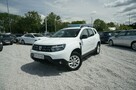 Dacia Duster 1.0 TCE LPG 100 KM Comfort Salon PL Faktura Vat 23% DW8SH40 - 2