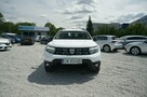 Dacia Duster 1.0 TCE LPG 100 KM Comfort Salon PL Faktura Vat 23% DW8SH40 - 3