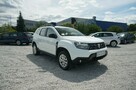Dacia Duster 1.0 TCE LPG 100 KM Comfort Salon PL Faktura Vat 23% DW8SH40 - 4