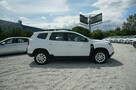 Dacia Duster 1.0 TCE LPG 100 KM Comfort Salon PL Faktura Vat 23% DW8SH40 - 5