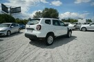 Dacia Duster 1.0 TCE LPG 100 KM Comfort Salon PL Faktura Vat 23% DW8SH40 - 6
