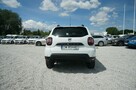 Dacia Duster 1.0 TCE LPG 100 KM Comfort Salon PL Faktura Vat 23% DW8SH40 - 7