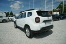 Dacia Duster 1.0 TCE LPG 100 KM Comfort Salon PL Faktura Vat 23% DW8SH40 - 8