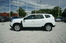 Dacia Duster 1.0 TCE LPG 100 KM Comfort Salon PL Faktura Vat 23% DW8SH40 - 9