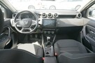 Dacia Duster 1.0 TCE LPG 100 KM Comfort Salon PL Faktura Vat 23% DW8SH40 - 10