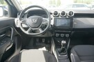 Dacia Duster 1.0 TCE LPG 100 KM Comfort Salon PL Faktura Vat 23% DW8SH40 - 11