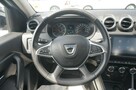 Dacia Duster 1.0 TCE LPG 100 KM Comfort Salon PL Faktura Vat 23% DW8SH40 - 12