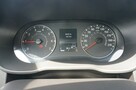 Dacia Duster 1.0 TCE LPG 100 KM Comfort Salon PL Faktura Vat 23% DW8SH40 - 13