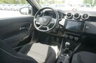 Dacia Duster 1.0 TCE LPG 100 KM Comfort Salon PL Faktura Vat 23% DW8SH40 - 14