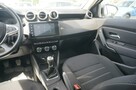 Dacia Duster 1.0 TCE LPG 100 KM Comfort Salon PL Faktura Vat 23% DW8SH40 - 15