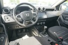 Dacia Duster 1.0 TCE LPG 100 KM Comfort Salon PL Faktura Vat 23% DW8SH40 - 16