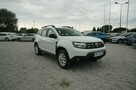 Dacia Duster 1.0 TCE LPG 100 KM Comfort Salon PL Faktura Vat 23% DW7SK02 - 4