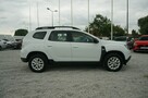Dacia Duster 1.0 TCE LPG 100 KM Comfort Salon PL Faktura Vat 23% DW7SK02 - 5