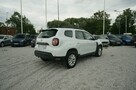 Dacia Duster 1.0 TCE LPG 100 KM Comfort Salon PL Faktura Vat 23% DW7SK02 - 6