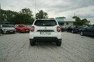 Dacia Duster 1.0 TCE LPG 100 KM Comfort Salon PL Faktura Vat 23% DW7SK02 - 7