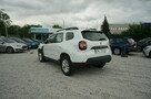 Dacia Duster 1.0 TCE LPG 100 KM Comfort Salon PL Faktura Vat 23% DW7SK02 - 8