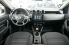 Dacia Duster 1.0 TCE LPG 100 KM Comfort Salon PL Faktura Vat 23% DW7SK02 - 10