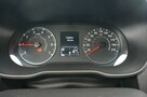 Dacia Duster 1.0 TCE LPG 100 KM Comfort Salon PL Faktura Vat 23% DW7SK02 - 13