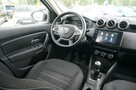 Dacia Duster 1.0 TCE LPG 100 KM Comfort Salon PL Faktura Vat 23% DW7SK02 - 14