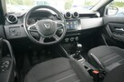 Dacia Duster 1.0 TCE LPG 100 KM Comfort Salon PL Faktura Vat 23% DW7SK02 - 16