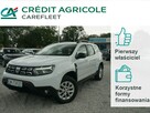 Dacia Duster 1.0 TCE LPG 100 KM Comfort Salon PL Faktura Vat 23% DW7SK01 - 1