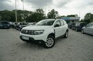 Dacia Duster 1.0 TCE LPG 100 KM Comfort Salon PL Faktura Vat 23% DW7SK01 - 2