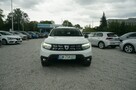 Dacia Duster 1.0 TCE LPG 100 KM Comfort Salon PL Faktura Vat 23% DW7SK01 - 3