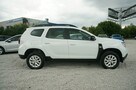 Dacia Duster 1.0 TCE LPG 100 KM Comfort Salon PL Faktura Vat 23% DW7SK01 - 5
