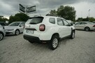 Dacia Duster 1.0 TCE LPG 100 KM Comfort Salon PL Faktura Vat 23% DW7SK01 - 6