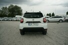 Dacia Duster 1.0 TCE LPG 100 KM Comfort Salon PL Faktura Vat 23% DW7SK01 - 7