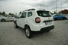 Dacia Duster 1.0 TCE LPG 100 KM Comfort Salon PL Faktura Vat 23% DW7SK01 - 8