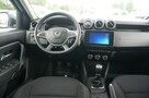 Dacia Duster 1.0 TCE LPG 100 KM Comfort Salon PL Faktura Vat 23% DW7SK01 - 11