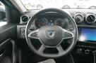 Dacia Duster 1.0 TCE LPG 100 KM Comfort Salon PL Faktura Vat 23% DW7SK01 - 12