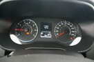 Dacia Duster 1.0 TCE LPG 100 KM Comfort Salon PL Faktura Vat 23% DW7SK01 - 13