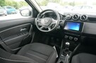 Dacia Duster 1.0 TCE LPG 100 KM Comfort Salon PL Faktura Vat 23% DW7SK01 - 14