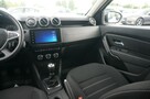 Dacia Duster 1.0 TCE LPG 100 KM Comfort Salon PL Faktura Vat 23% DW7SK01 - 15
