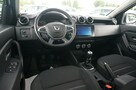 Dacia Duster 1.0 TCE LPG 100 KM Comfort Salon PL Faktura Vat 23% DW7SK01 - 16