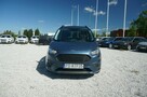 Ford Tourneo Courier 1.5 TDCI 100KM Sport Salon PL Faktura Vat 23% PO8TP35 - 3
