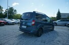 Ford Tourneo Courier 1.5 TDCI 100KM Sport Salon PL Faktura Vat 23% PO8TP35 - 6